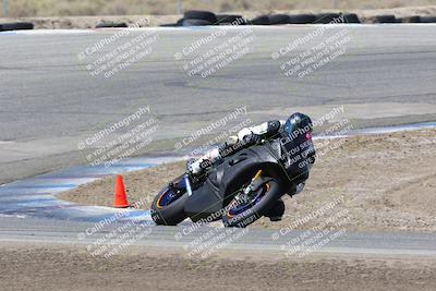 media/Jun-18-2022-Lets Ride (Sat) [[ae58d599d4]]/A Group/3pm (Off Ramp)/